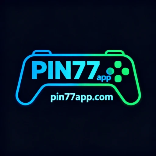 PIN77 app