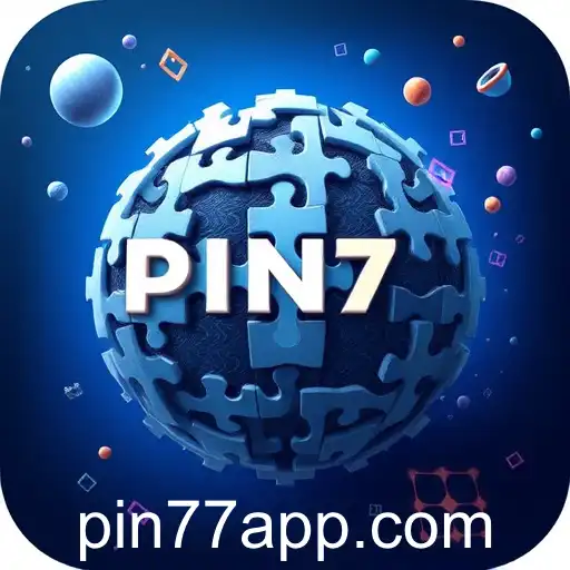 Revolutionizing the Gaming World with PIN77 App